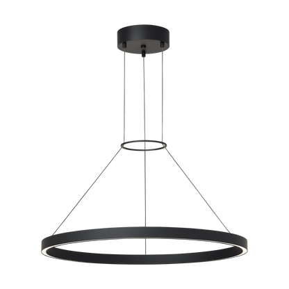 Fiama 24 Suspension