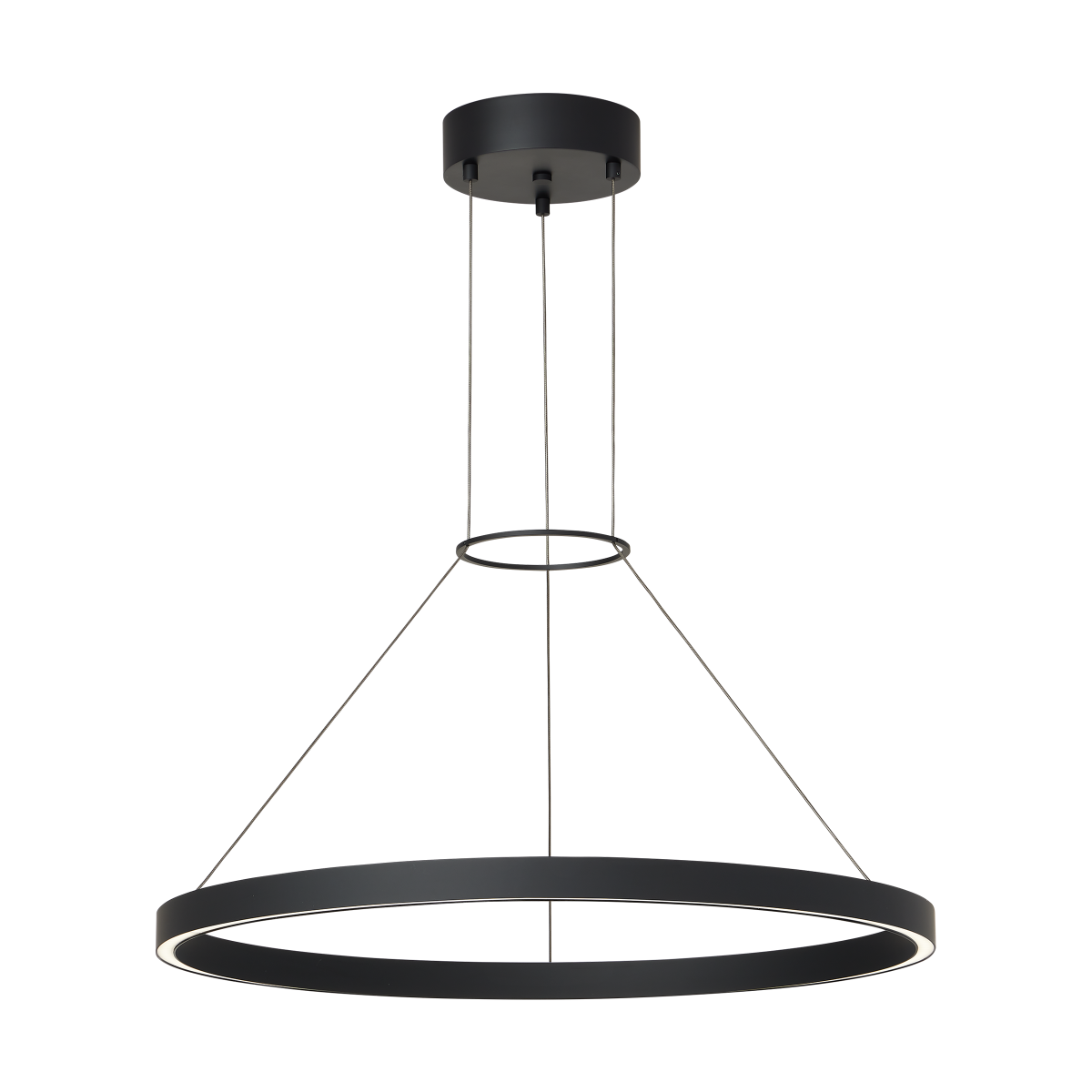 Fiama 24 Suspension