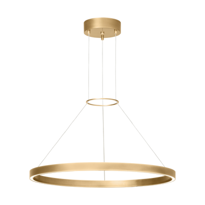 Fiama 24 Suspension