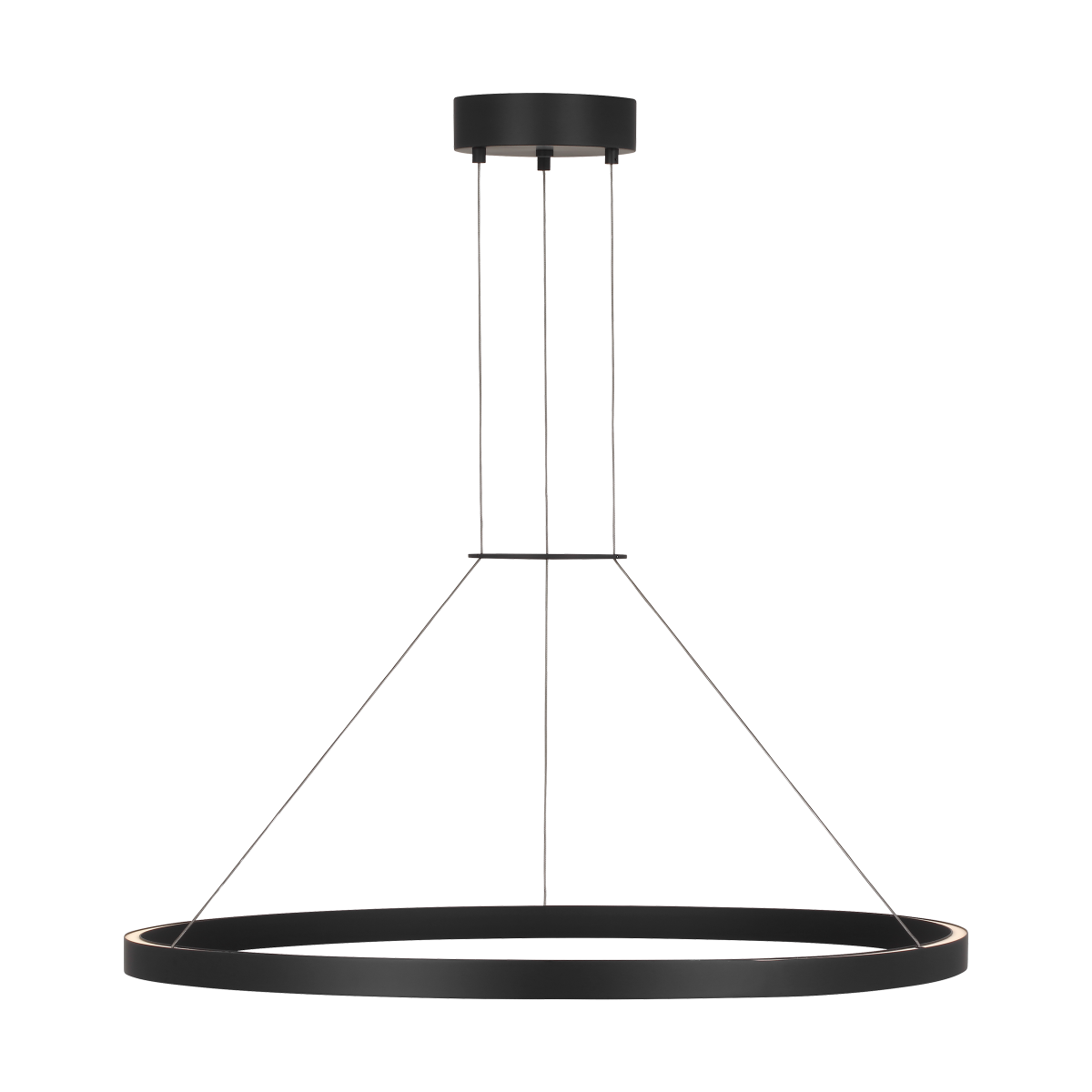 Fiama 30 Suspension