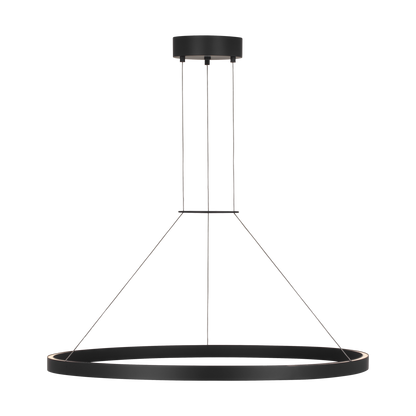Fiama 30 Suspension