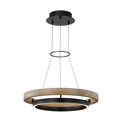 Grace 24 Chandelier