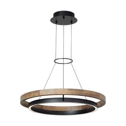 Grace 30 Chandelier