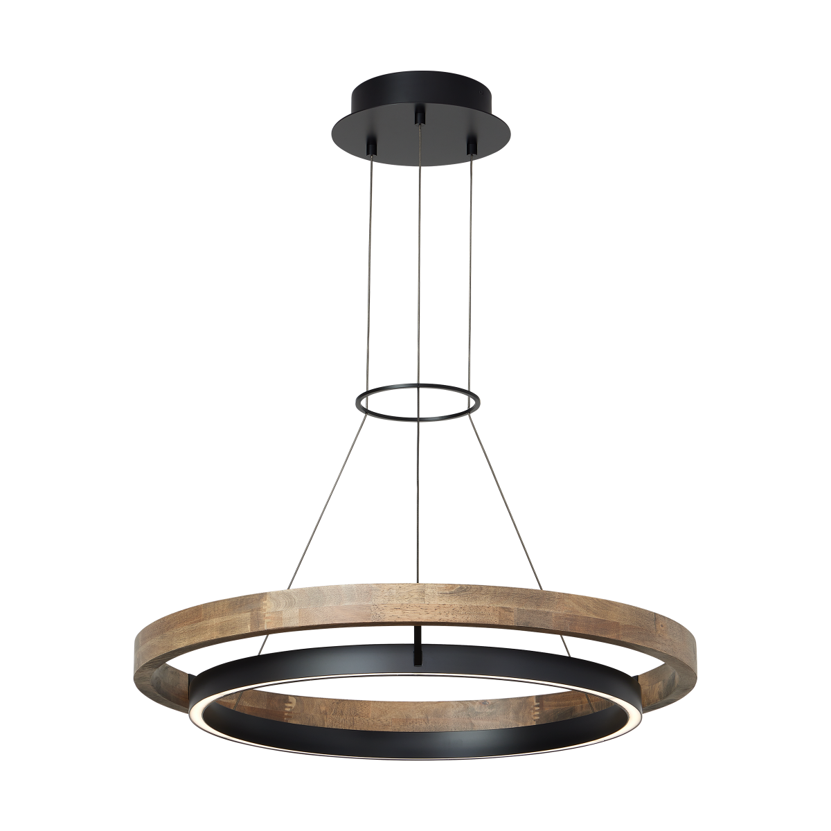 Grace 30 Chandelier