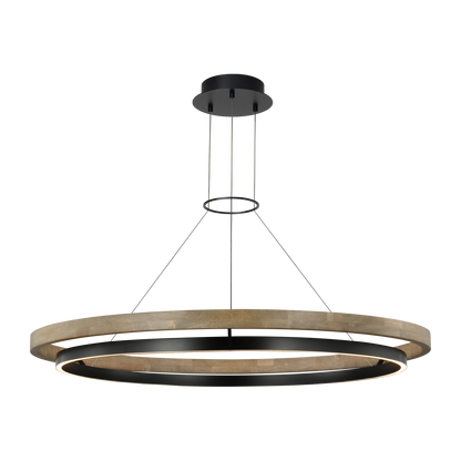 Grace 48 Chandelier