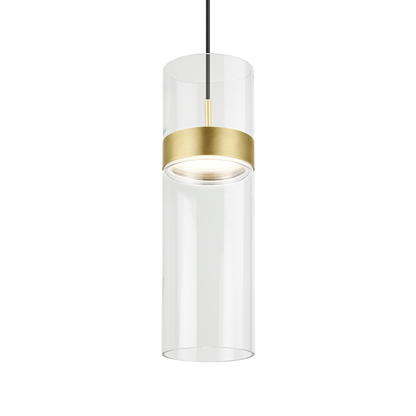 Manette Grande Pendant