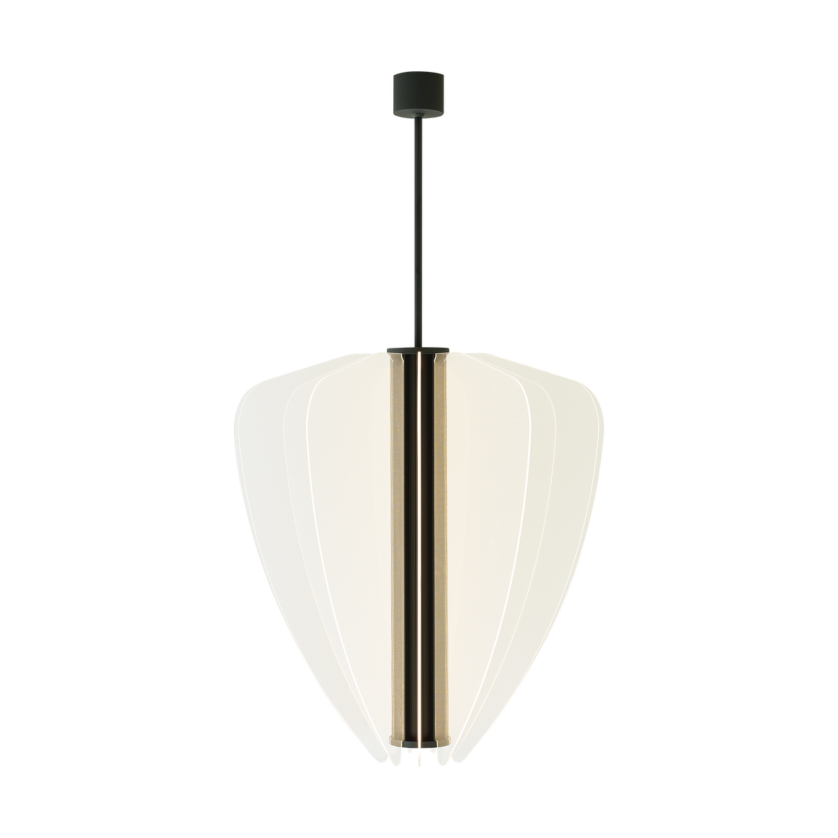 Nyra 30 Chandelier