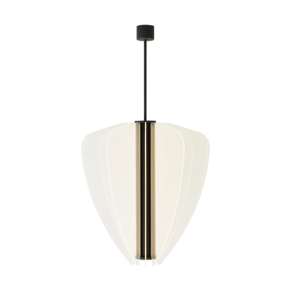 Nyra 30 Chandelier