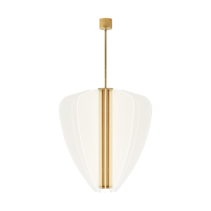 Nyra 30 Chandelier
