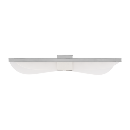 Nyra 36 Bath