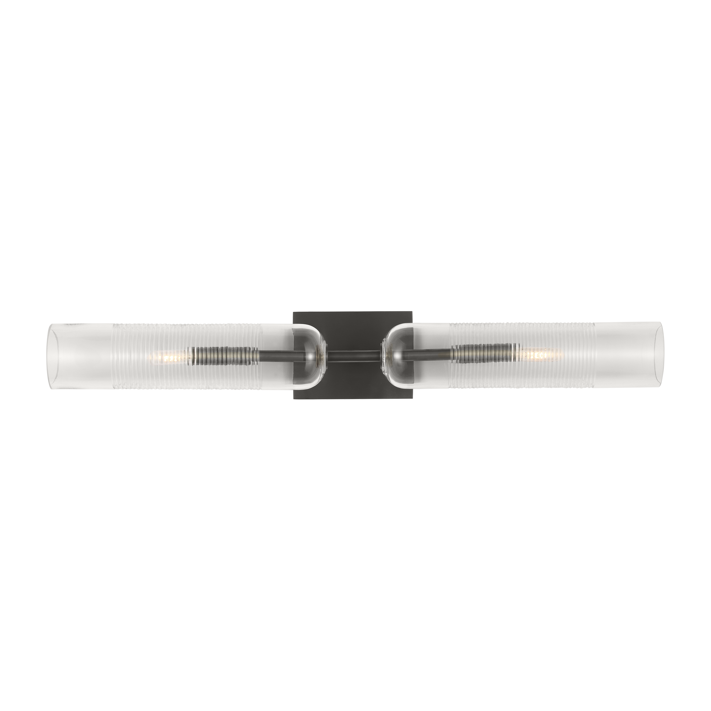 Leano 32 Vanity
