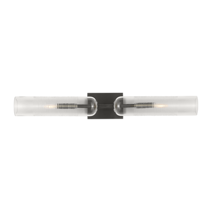Leano 32 Vanity