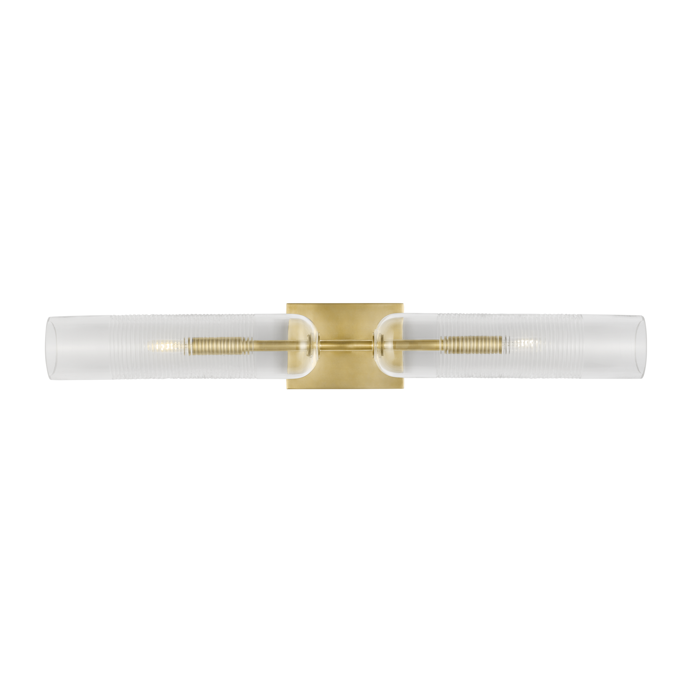 Leano 32 Vanity