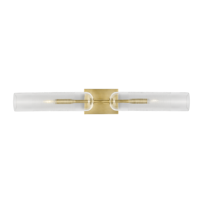 Leano 32 Vanity