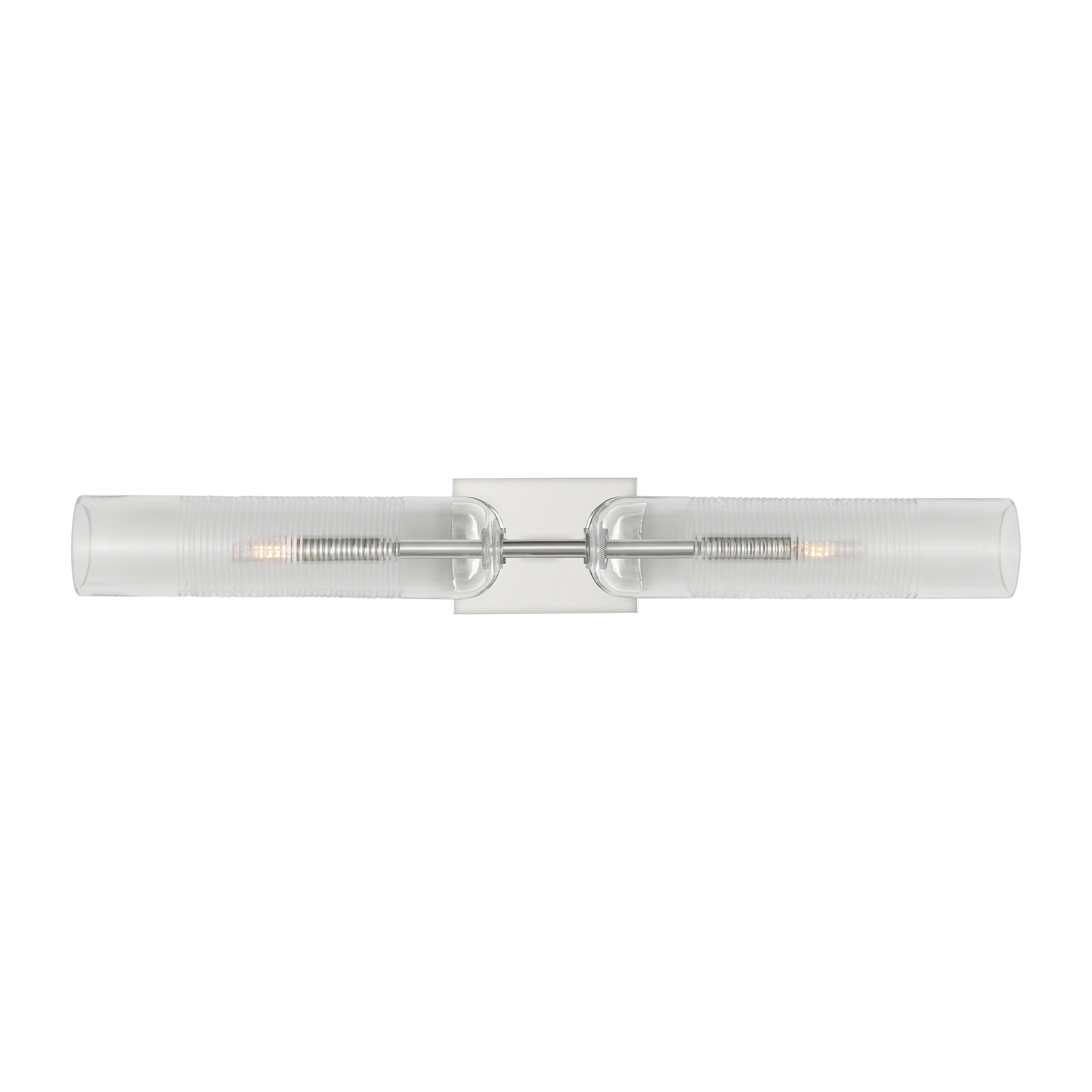 Leano 32 Vanity