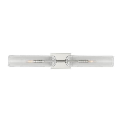 Leano 32 Vanity