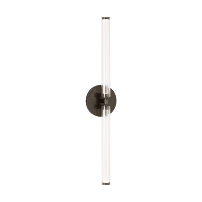 Poza 26 Vanity