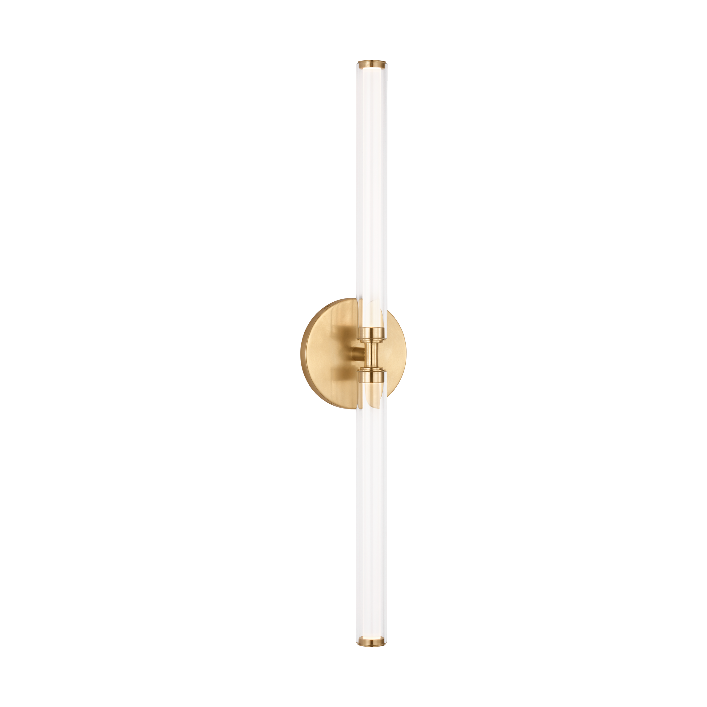 Poza 26 Vanity