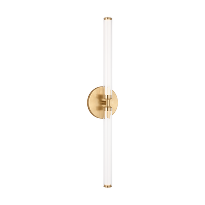 Poza 26 Vanity