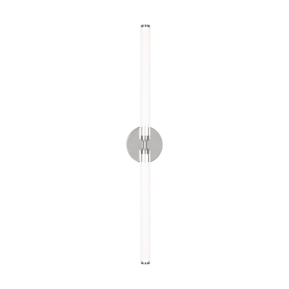 Poza 32 Vanity