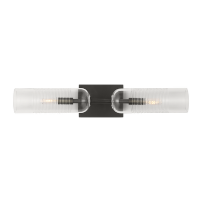 Leano 24 Vanity
