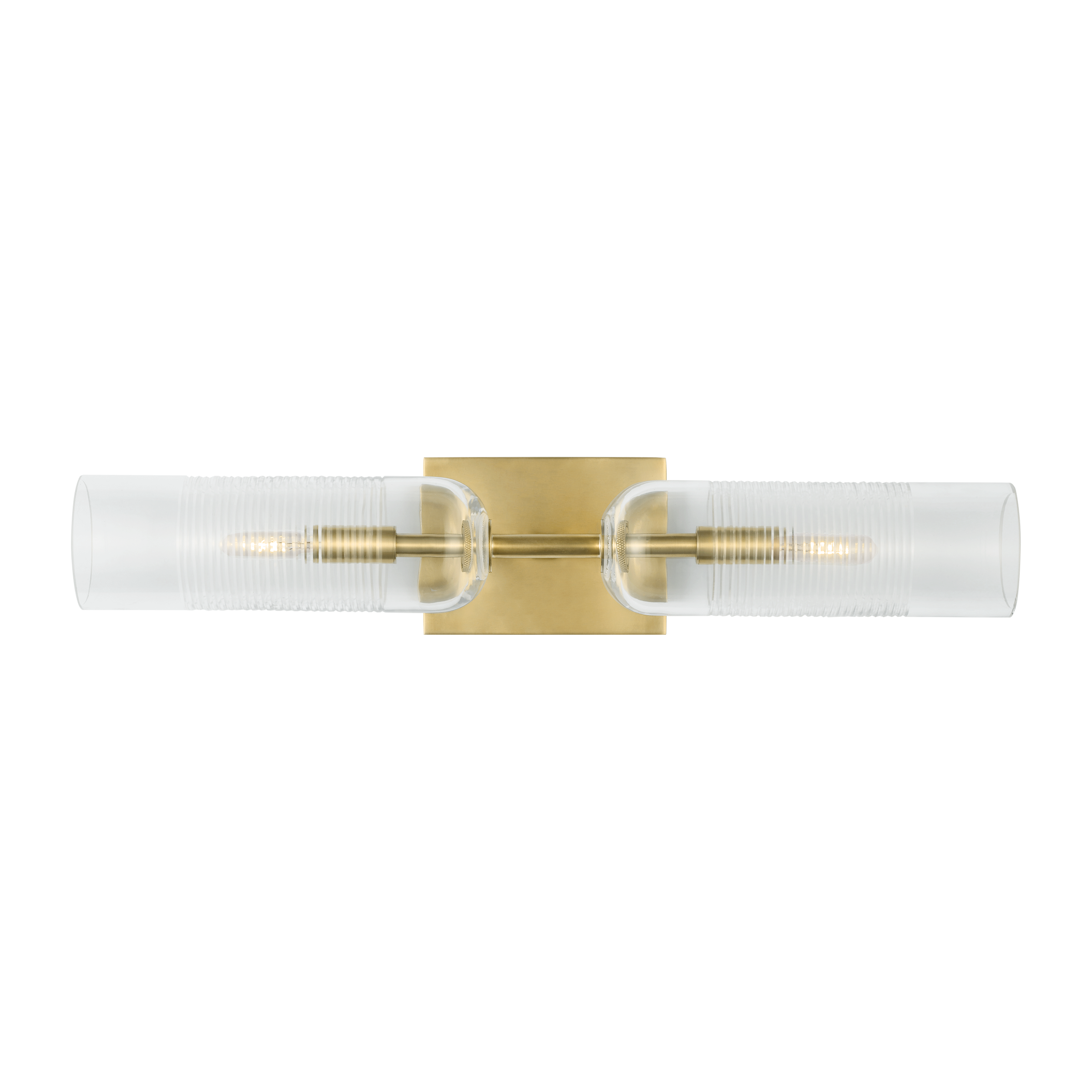 Leano 24 Vanity