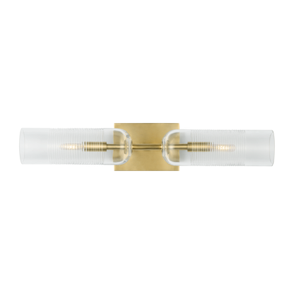 Leano 24 Vanity