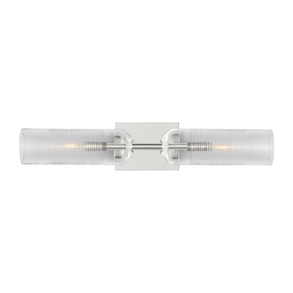 Leano 24 Vanity