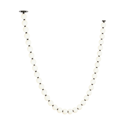 Perle 108 Chandelier