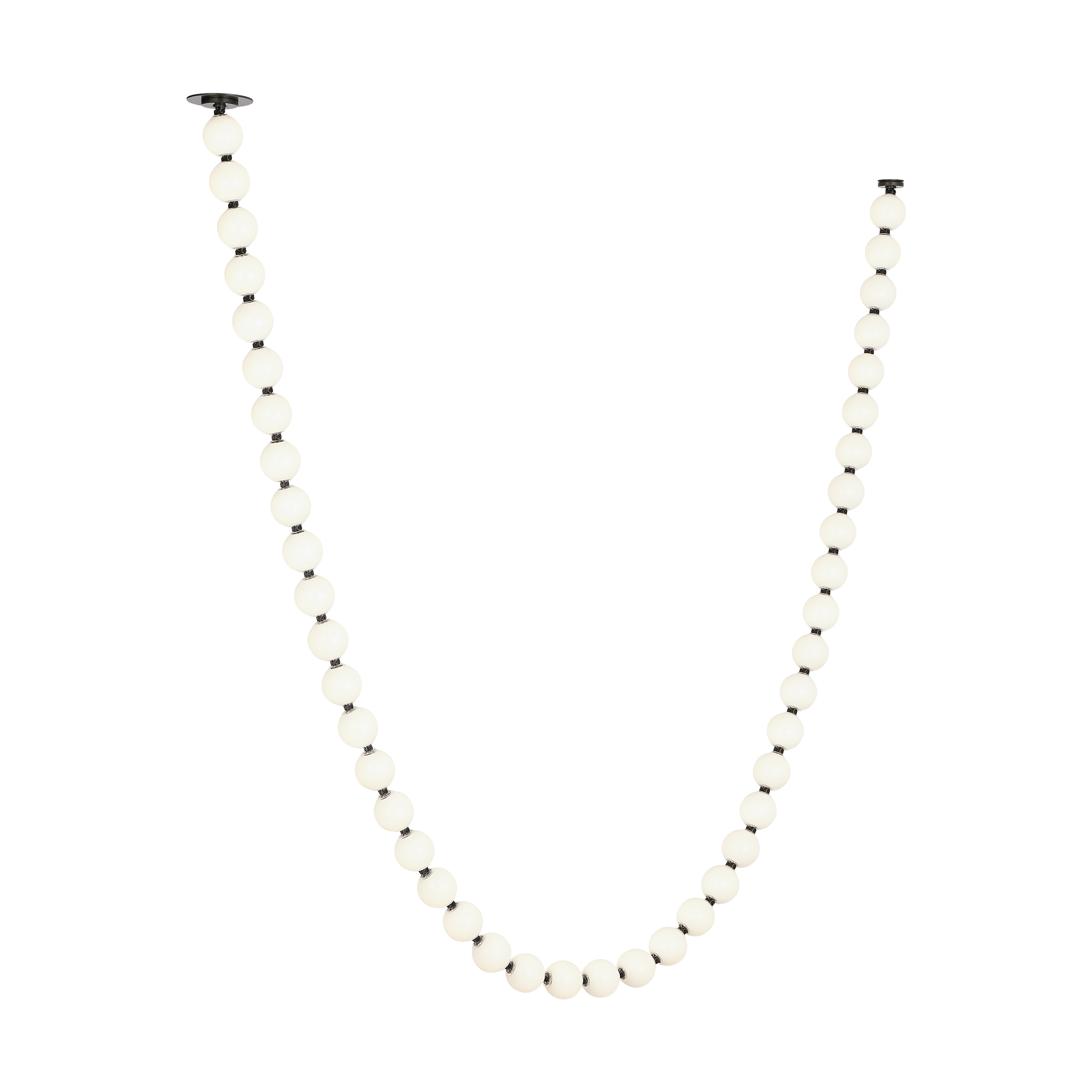 Perle 132 Chandelier