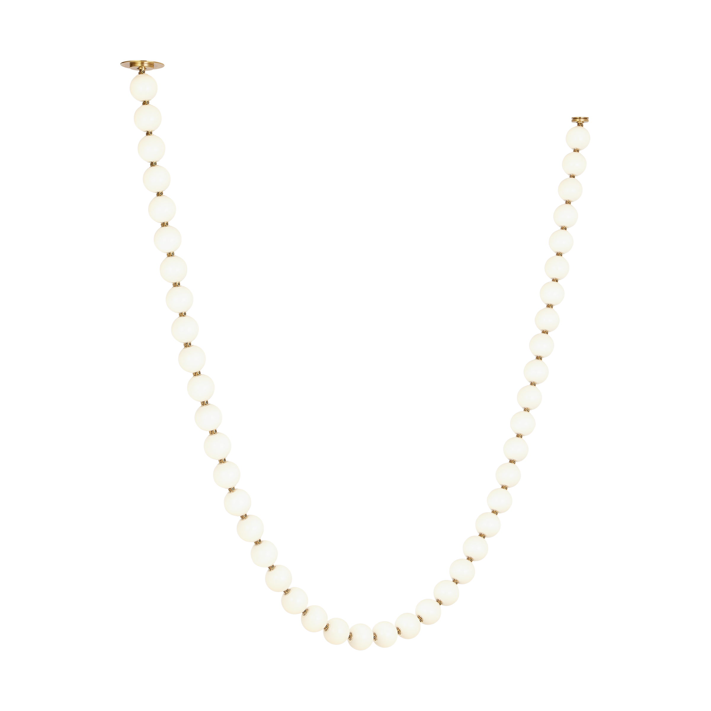 Perle 132 Chandelier
