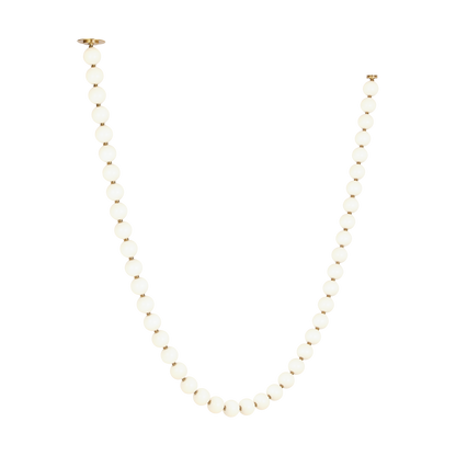 Perle 132 Chandelier