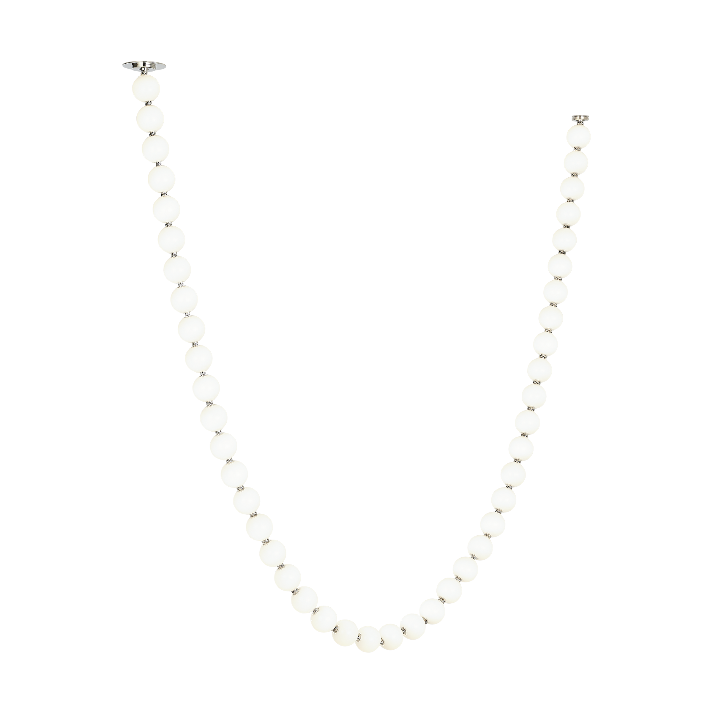 Perle 132 Chandelier
