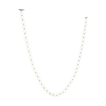Perle 132 Chandelier