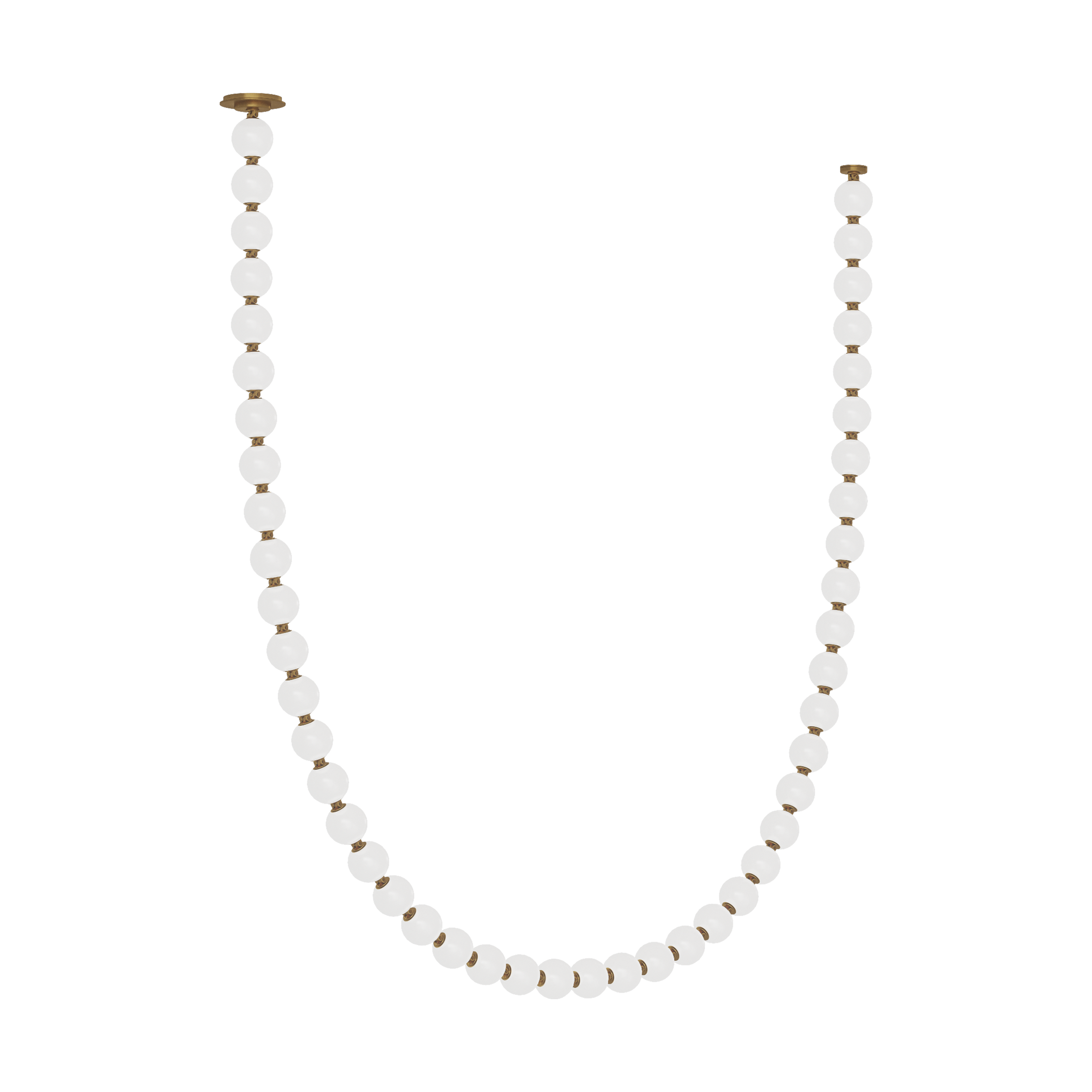 Perle 132 Chandelier