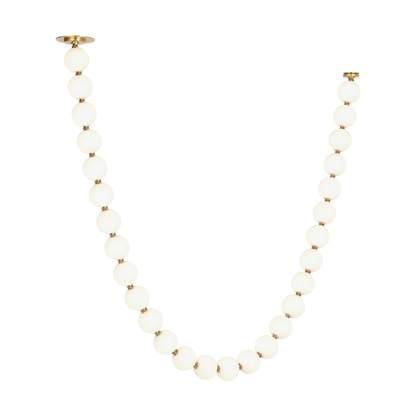 Perle 84 Chandelier