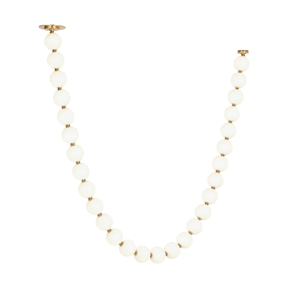 Perle 84 Chandelier