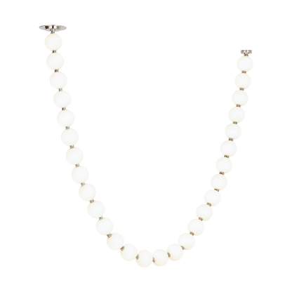 Perle 84 Chandelier