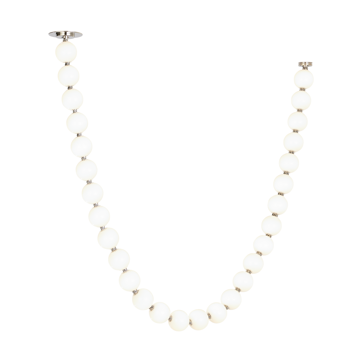 Perle 84 Chandelier