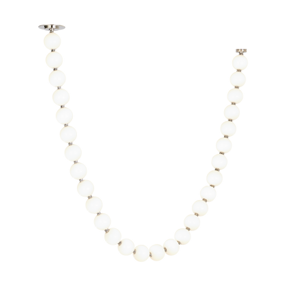 Perle 84 Chandelier