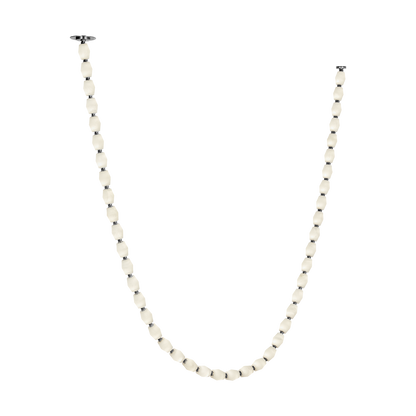 Collier Alabaster 84 Chandelier