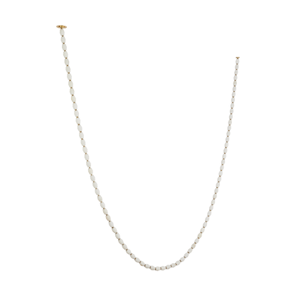 Collier Alabaster 240 Chandelier