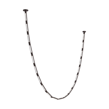 Catena 103 Chandelier