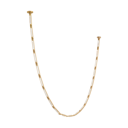 Catena 103 Chandelier