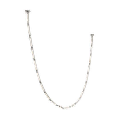 Catena 103 Chandelier