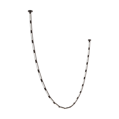 Catena 118 Chandelier