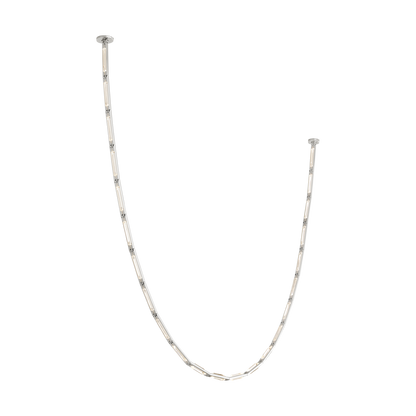 Catena 118 Chandelier