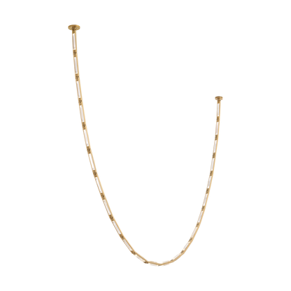 Catena 118 Chandelier