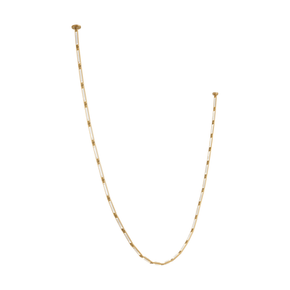 Catena 149 Chandelier