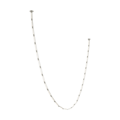 Catena 149 Chandelier